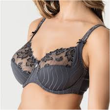 Prima Donna Deauville Bra