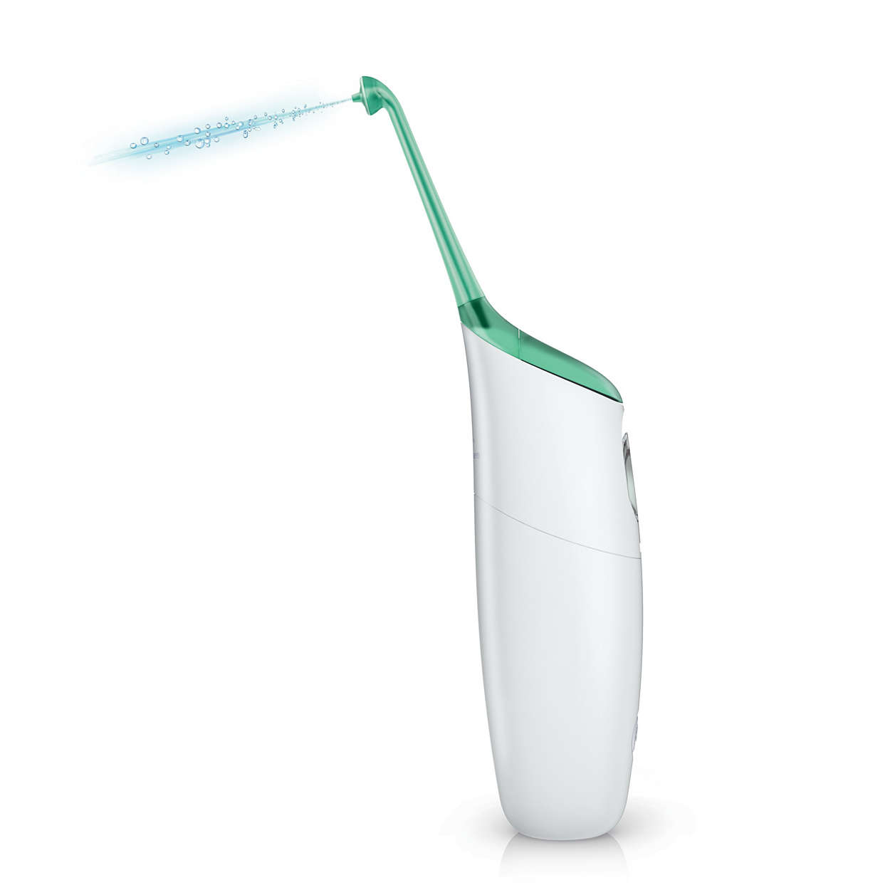 Philips Sonicare AirFloss