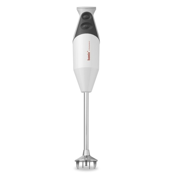 Bamix Professional Immersion Blender