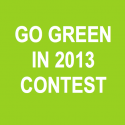 Win a Test Drive