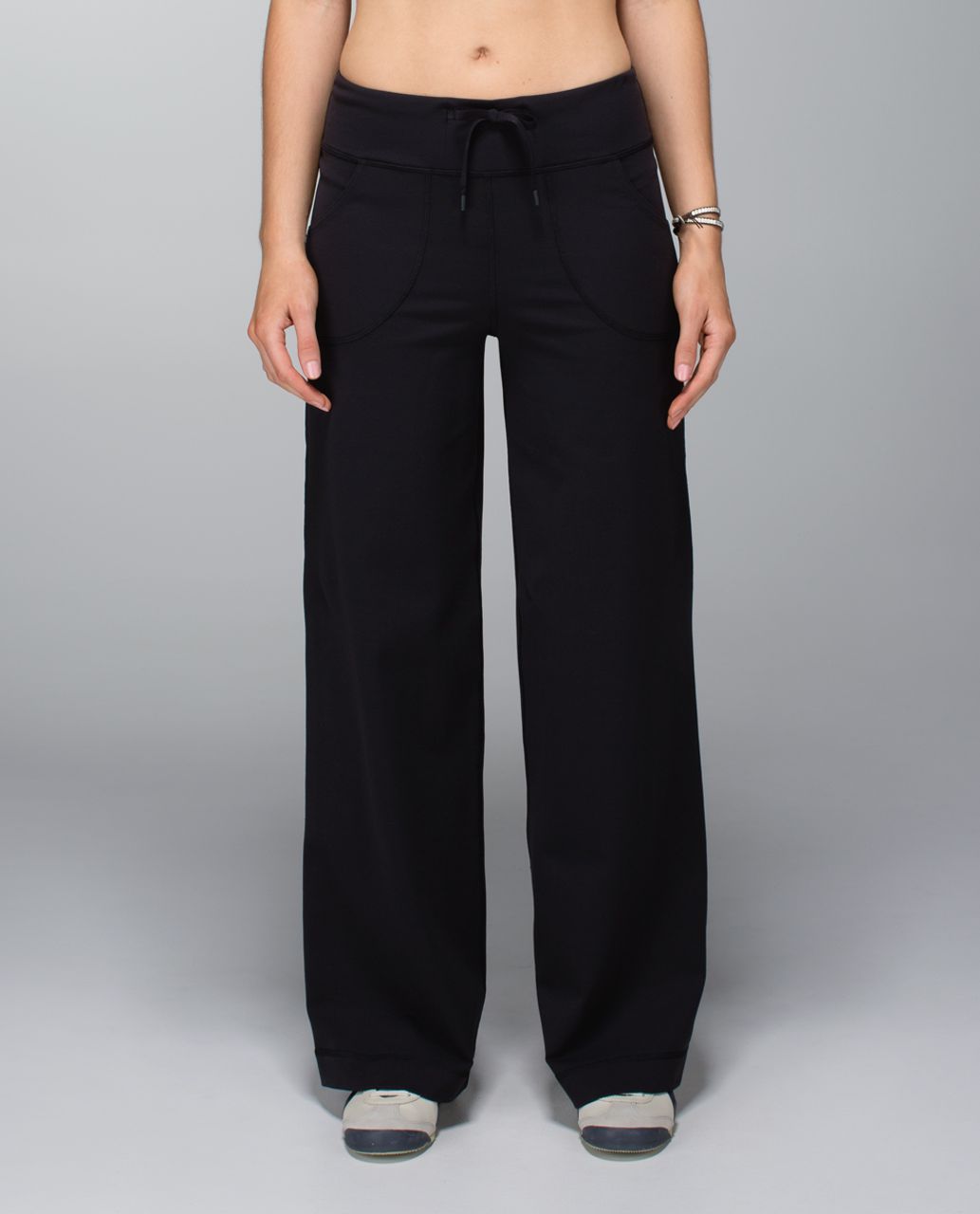 Lululemon Still Pant