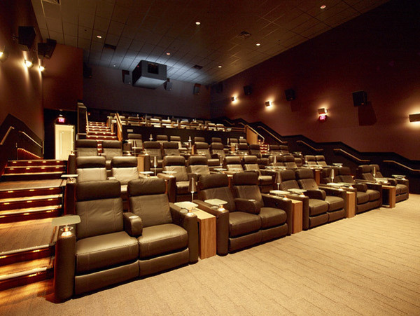 Cinepolis