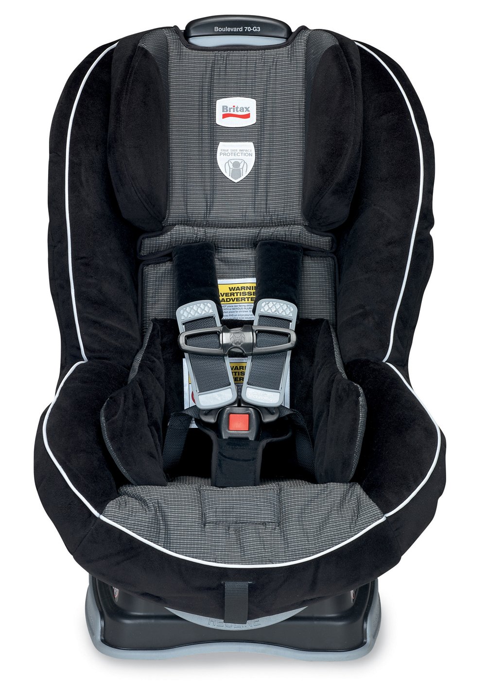 Britax Advocate 70-G3